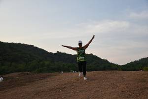 BIB: 2593
                            <button type="button" onclick="openModal(3783626)" class="btn btn-primary btn-sm float-right btn-popup" data-toggle="modal" data-target=".modal-high-quality">
                        <i class="fas fa-shopping-cart"></i> Add to Cart
                    </button>
                                            <button type="button" onclick="isThisMe(3783626, true)" class="btn btn-success btn-sm float-right btn-popup btn-isme hidden" data-toggle="tooltip" data-placement="bottom" title="นี่คือรูปของคุณใช่ไหม คลิกที่นี่เพื่อเอาเข้าอัลบั้ม">
                        <i class="fas fa-plus"></i> Add to album
                    </button>
                    <button type="button" onclick="isThisMe(3783626, false)" class="btn btn-warning btn-sm float-right btn-popup btn-isnotme hidden">
                        <i class="fas fa-ban"></i> Remove from album
                    </button>